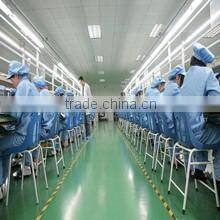 Guangzhou CAP Solar New Energy Technology Co., Ltd. company overview - view 1