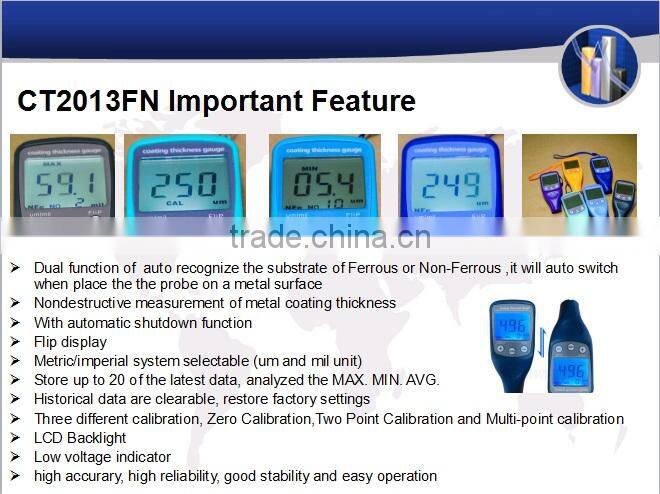 Hangzhou Pulani Electronic Technology Co., Ltd. company overview - view 1