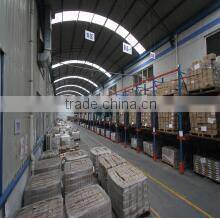 Tianjin Jinjing Rubber Product Co., Ltd. company overview - view 3