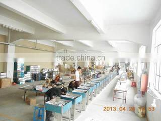 Fryking Western Kitchen Equipment Works company overview - view 3