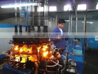 Zibo Panpak Co., Ltd. company overview - view 3