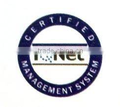 Tian Seng Hang Trading Company Sdn. Bhd. company overview - view 2