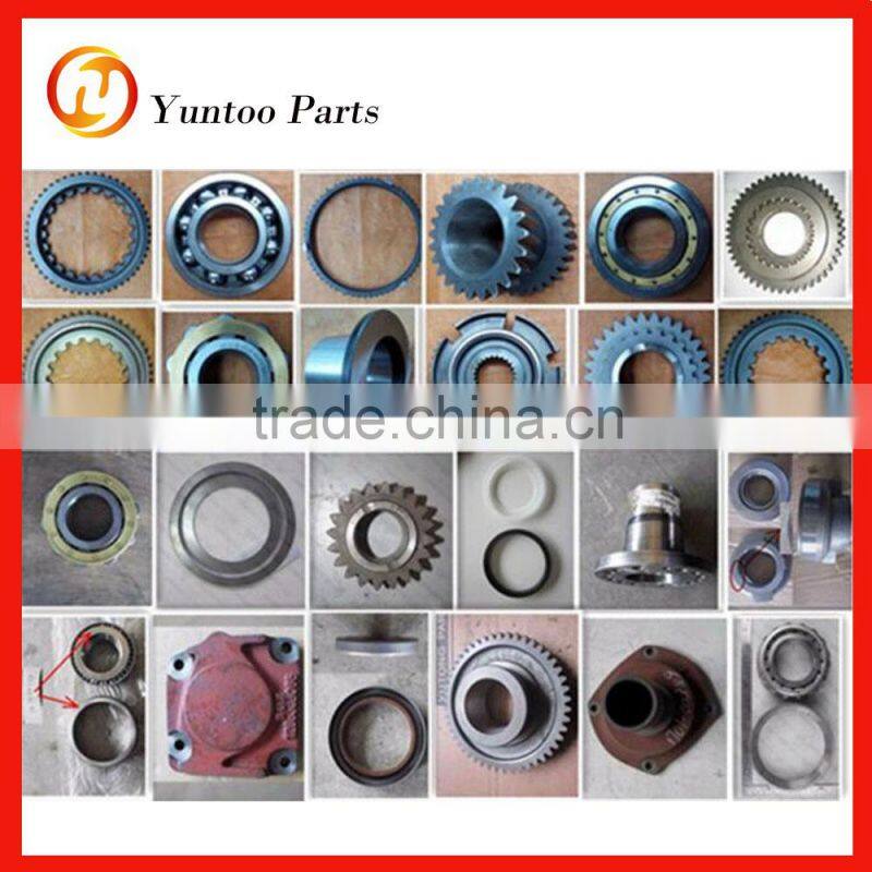 Yu-ゆぅ品 YMS411330N Yukon H072 Pinion Seal