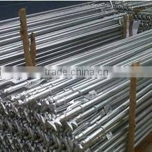 Cangzhou Huadian Container Fittings Co., Ltd. company overview - view 3