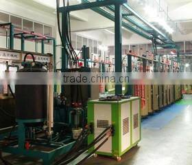 Zhejiang Gaodele New Energy Co., Ltd. company overview - view 2