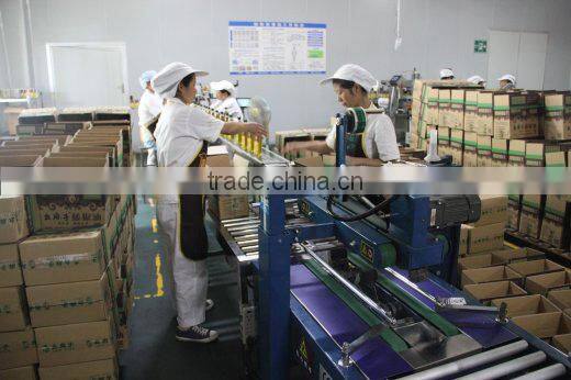 Sichuan Hongya County Yaomazi Food Co., Ltd. company overview - view 3