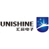 Shenzhen Unishine Optoelectronic Co.,Ltd
