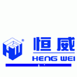 Guangzhou Hengwei Jianyi Trading Co., Ltd.