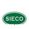 Shenzhen Sieco Industries Co., Ltd.