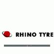 Qingdao Rhino Int'l Co., Ltd.