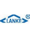 WENZHOU LANKE VALVE INDUSTRY CO.,LTD