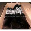 Xuchang Longxiang Hair Product Co.,Ltd company overview - view 1