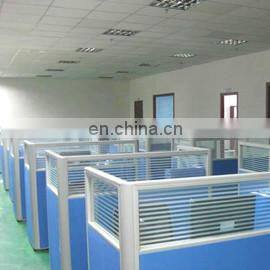 Zhengzhou HZX Electronic Technology Co., Ltd. company overview - view 2