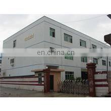 Dongguan JMNY Craft & Gift Factory company overview - view 1