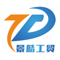 Zhejiang Jinghao Industry And Trade Co.,Ltd.