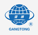 JIANGSU GANGTONG CABLE CO.,LTD.