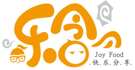 Shanghai Joy Food Co., LTD.