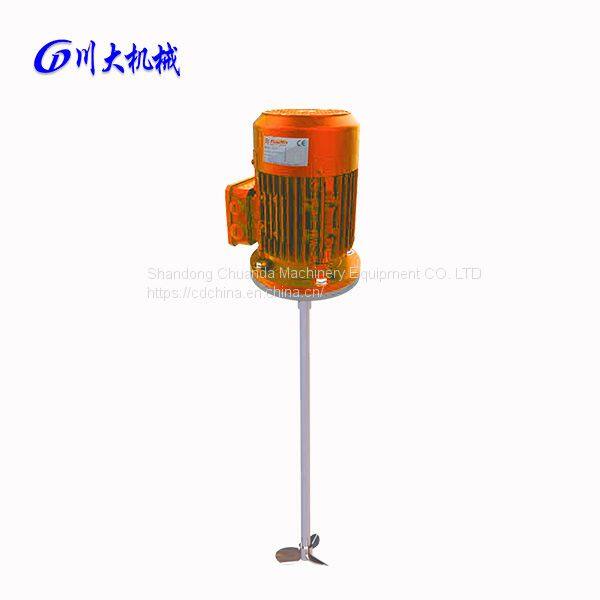 agitador-industrial-VHS-