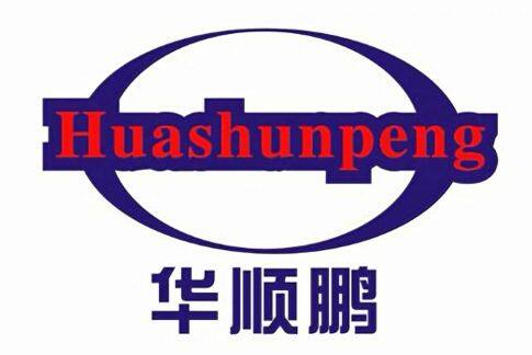 Huashunpeng machinery Co.,Ltd