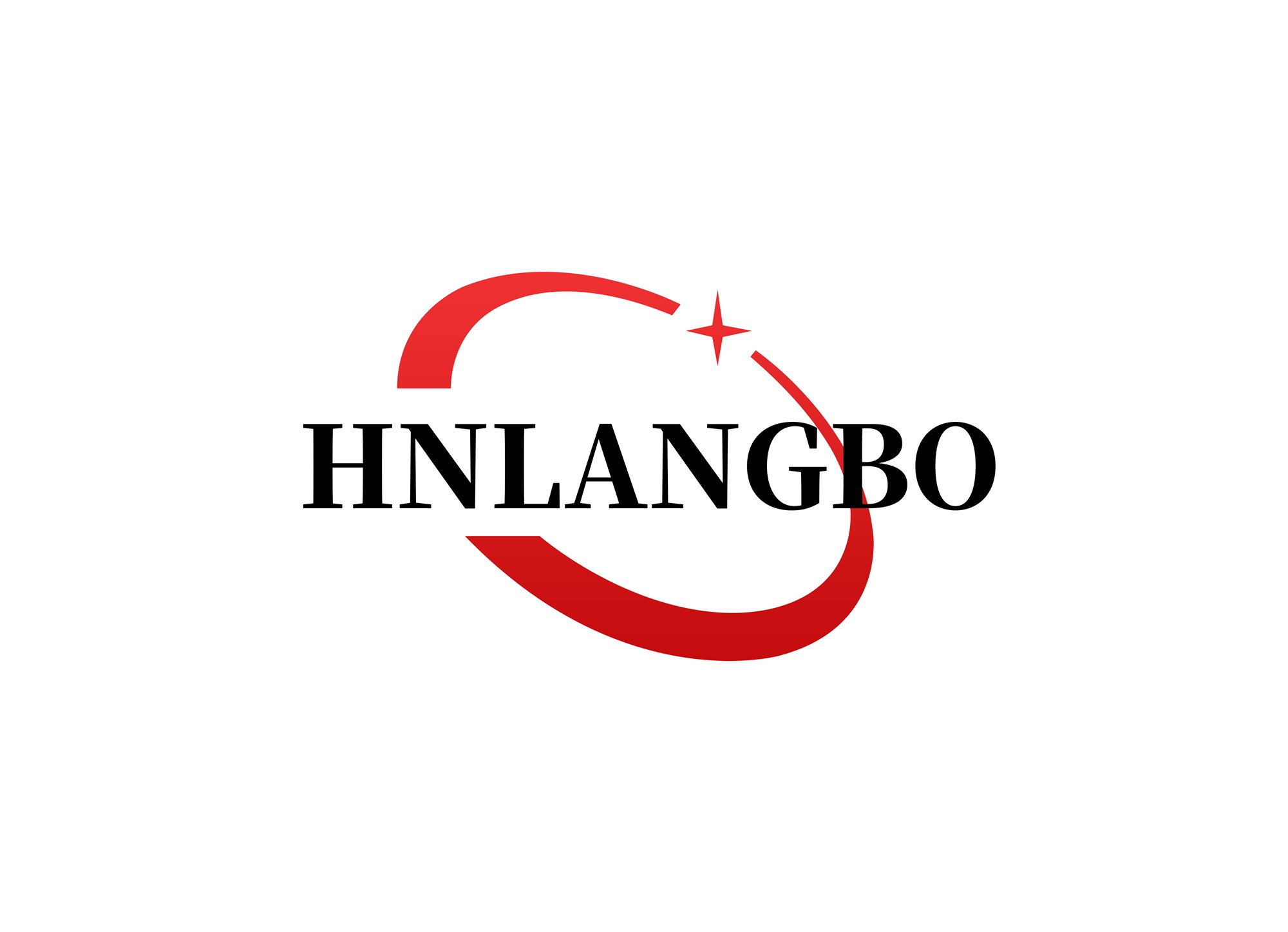 Henan Langbo Machinery Manufacturing Co., Ltd.