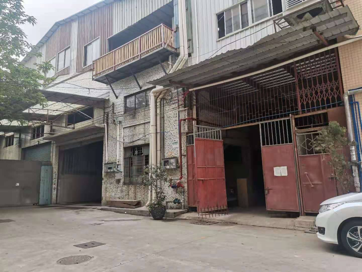 Guangzhou Habitat Furniture Co., LTD company overview - view 1