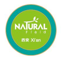 Xi'an Natural-Field Bio-technique Co. Ltd