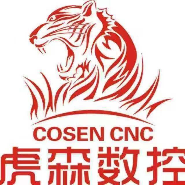 Binzhou COSEN CNC Equipment Technology Co.,Ltd