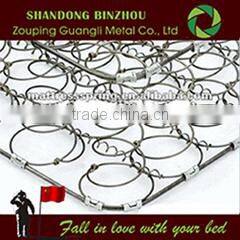 Zouping Guangli Metal Co., Ltd. company overview - view 2