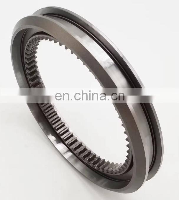 truck spare parts 9452626823 Synchronizer sliding sleeve