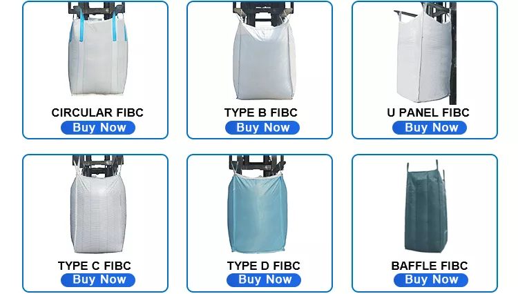 QQ图片20221026151137