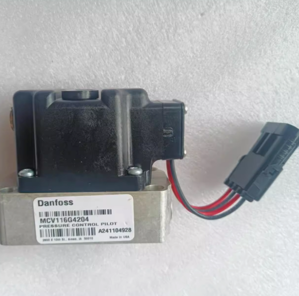 QQ浏览器截图20250505094047