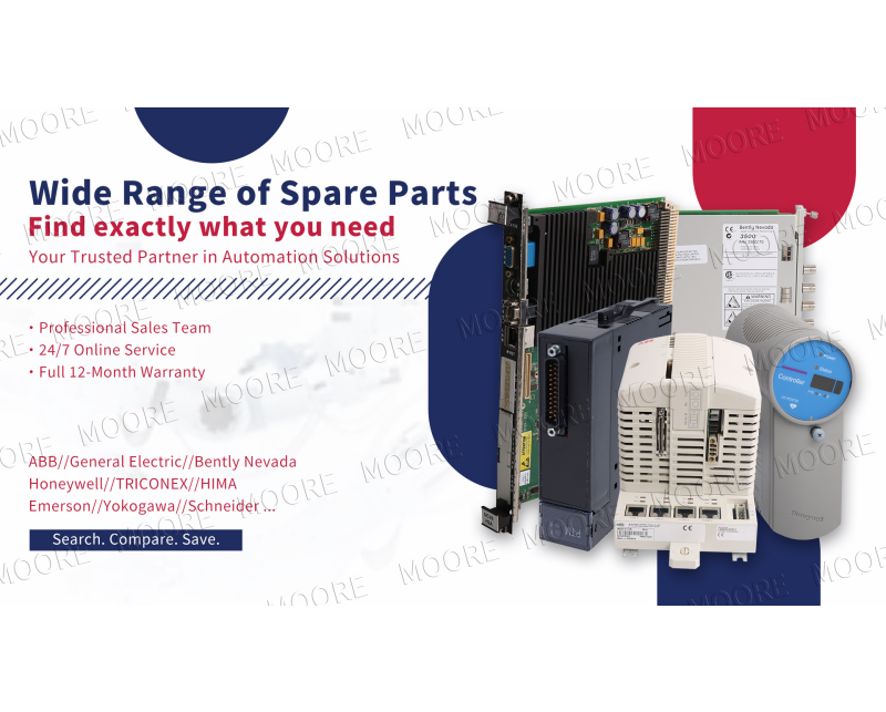 20250421-02MOORE_副本