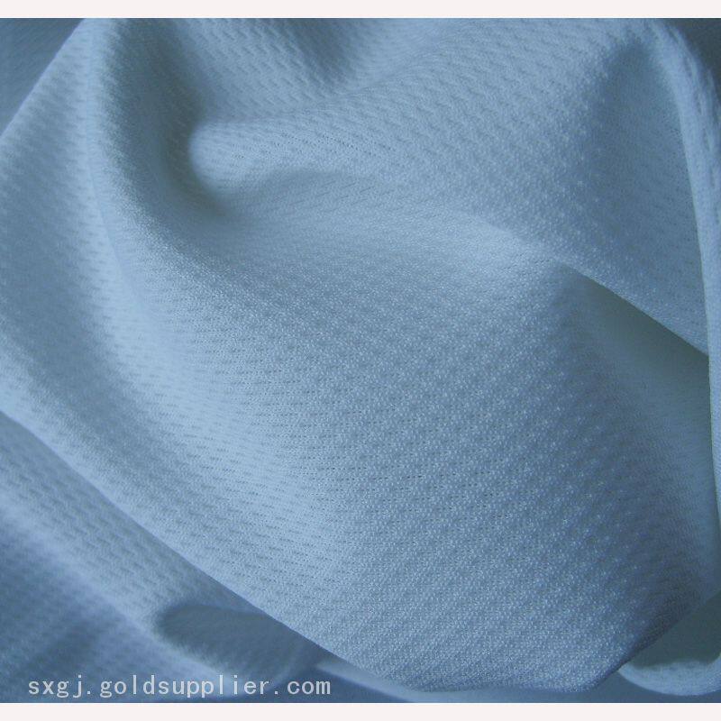 Bird Eye Mesh Fabric_08_8