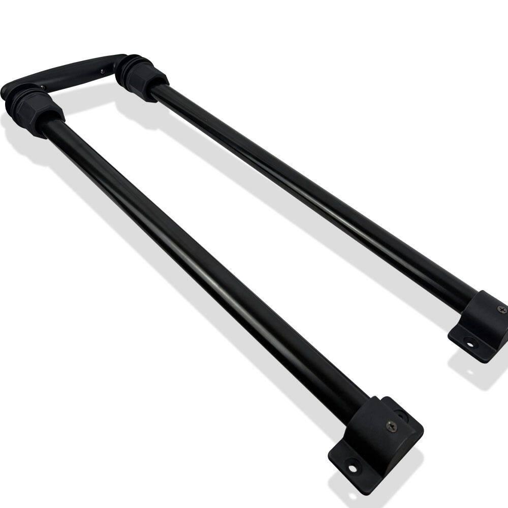 A2 (1)