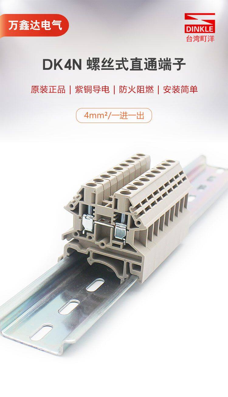 详情_01.jpg