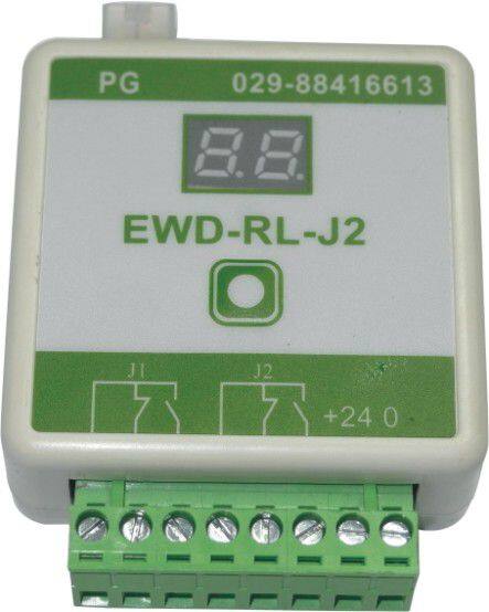 EWD-RL-J2