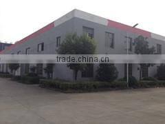 Danyang Feidan Tools Co., Ltd. company overview - view 2