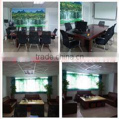 Dongguan Humen Jinyu Hardware&Plastic Manufactory company overview - view 3