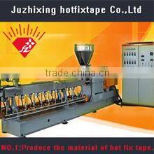 Dongyang Juzhixing Hot Fix Tape Co., Ltd. company overview - view 1