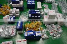 Koaparts company overview - view 1