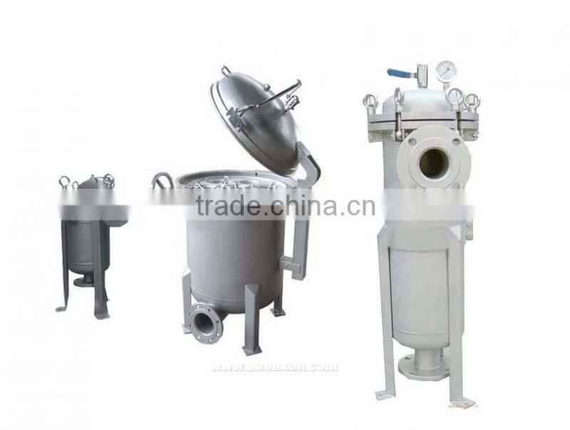cheap soy milk filter making machine