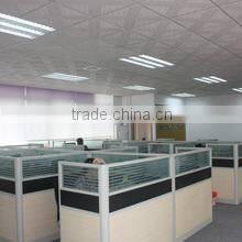 Zhuhai Baiyu Electronic Technology Co., Ltd. company overview - view 1