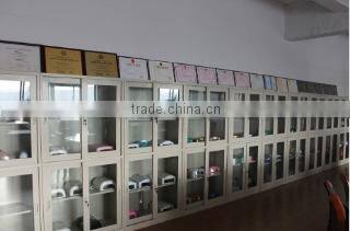 Ningbo Lanke Electr. Factory company overview - view 3