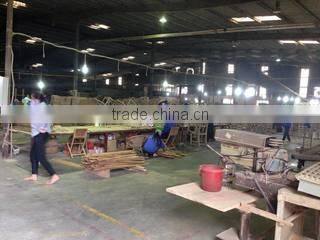 Truc Xuan Co.,ltd company overview - view 3
