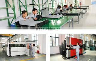 Jiangsu Krius Machine Parts And Accessories Co., Ltd. company overview - view 3