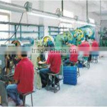 Shenzhen Xindamei Metal Products Co., Ltd. company overview - view 1