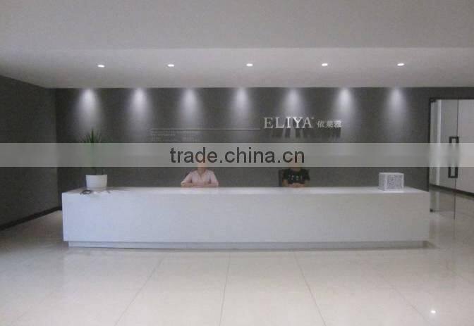 Guangdong Eliya Hotel Linen Company Ltd. company overview - view 3