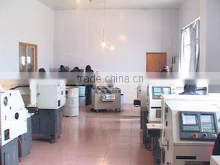 Xiangshan Lingxing Refrigeration Component Factory company overview - view 3