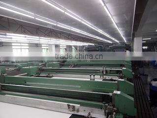 Quanzhou Sheng Sen Trading Co., Ltd. company overview - view 2