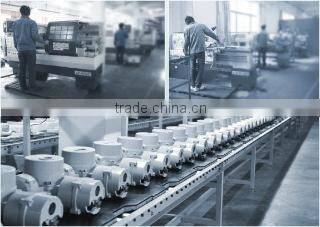 Guangdong Kaidi Energy Technology Co., Ltd. company overview - view 3